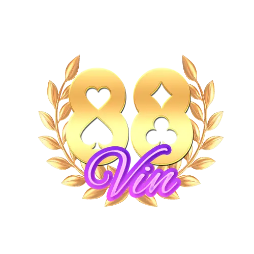 88VIN � Khuyến Mại Lớn 9999k Lần �?ầu Nạp � 88 VIN