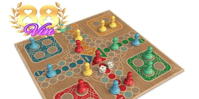 Bạn có thể lựa chọn nhiều game hấp dẫn phù hợp với mình