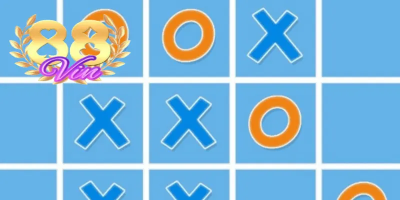 Bạn sẽ có nhiều trải nghiệm thú vị khi chơi game cờ đổi thưởng