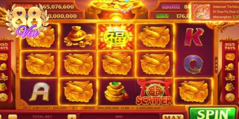 Biết cách quản lý vốn hạn chế giúp bạn trắng tay