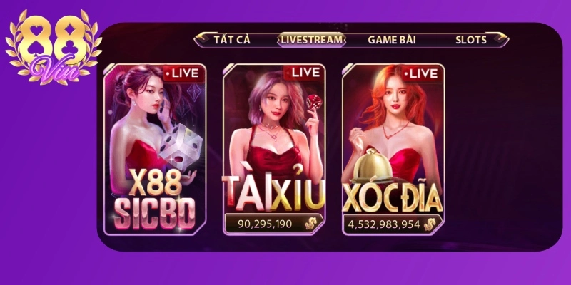 Biết cách nghe vị xóc đĩa mang lại lợi thế đáng kể