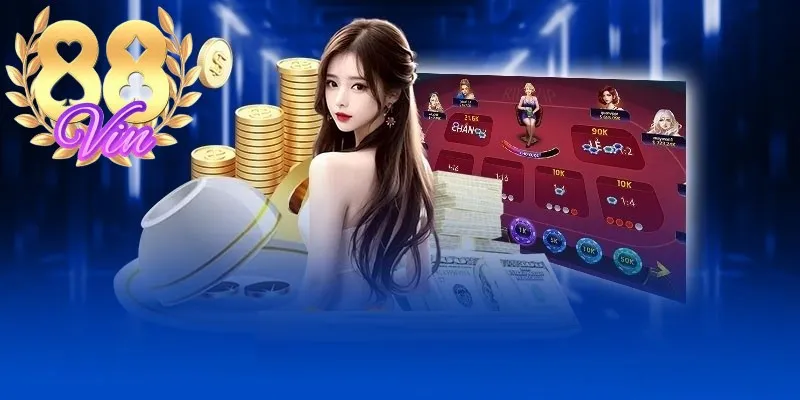 Cân nhắc cập nhật các kinh nghiệm tham gia game