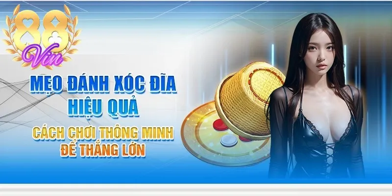 Cần phân tích quy luật xóc đĩa đúng cách