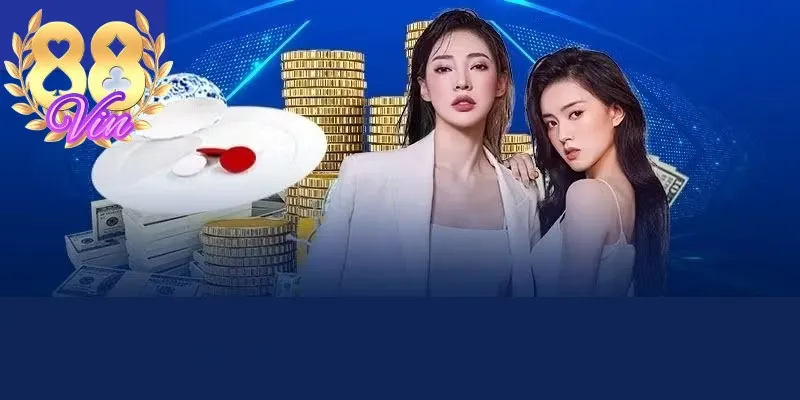 Cần quản lý ngân sách phù hợp khi chơi xóc đĩa