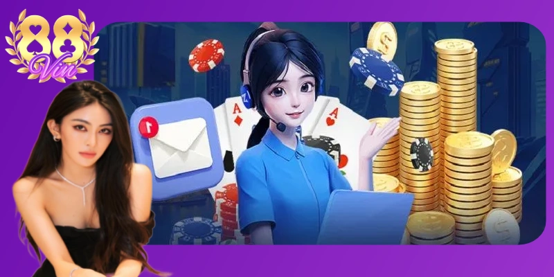 CEO Phương Thảo chú trọng dịch vụ hỗ trợ khách hàng 