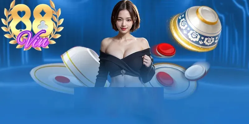 Chú ý đến bộ dụng cụ được sử dụng khi tham gia game