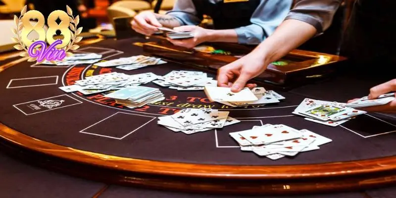 Đánh giá ưu và nhược điểm khi tham gia vào sảnh game bài đổi thưởng