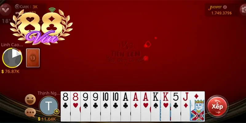 Hãy áp dụng ngay những kinh nghiệm chơi này để gia tăng chiến thắng. 