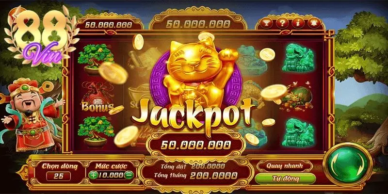 Hãy quản lý nguồn vốn cược hiệu quả để tránh gặp phải rủi ro 