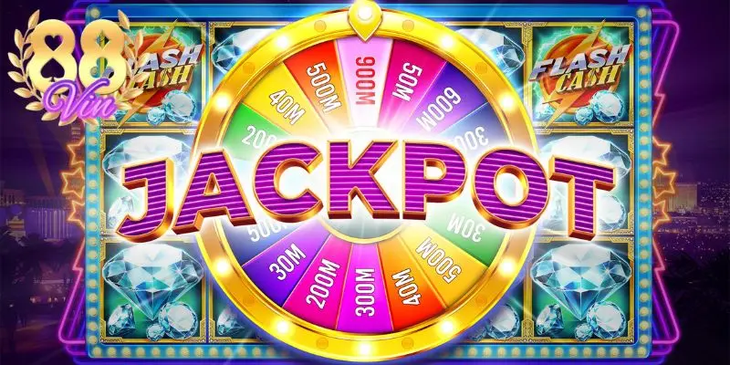 Hướng dẫn các bước tham gia game nổ hũ cho người mới 