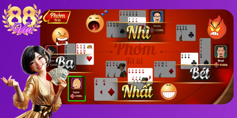 Luyện tập thường xuyên là cách nâng cao kỹ năng đánh Tá lả