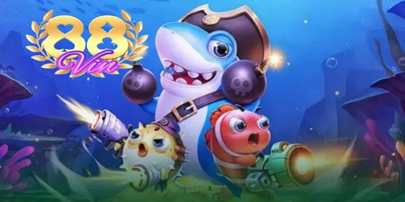 Nắm ngay những bí quyết này để chơi game hiệu quả hơn. 