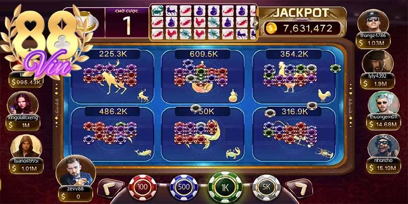 Nên biết dừng đúng lúc khi chơi game