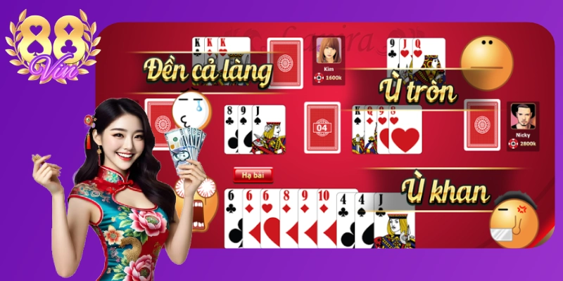 Nhận biết bài tiềm năng, sắp xếp khoa học ngay từ đầu