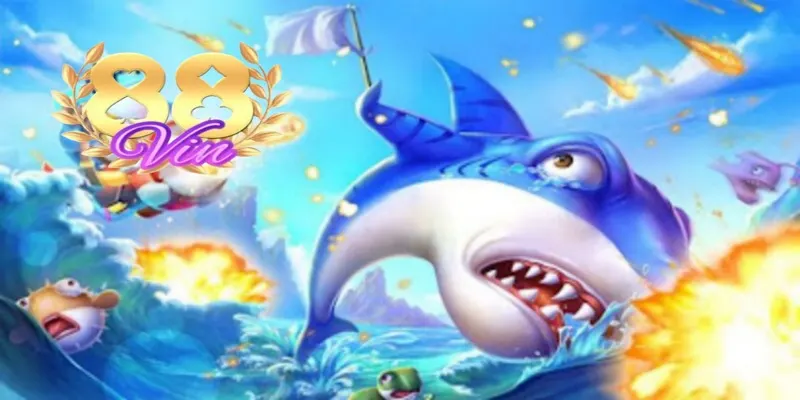 Những chiến thuật chơi game hiệu quả bạn nên áp dụng ngay.