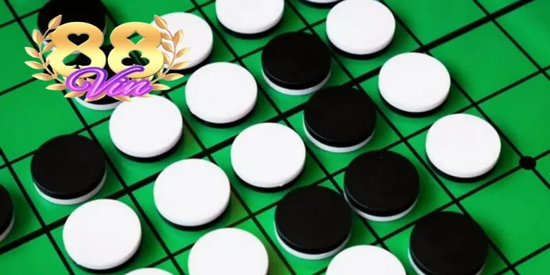 Những kinh nghiệm chơi hay bạn nên áp dụng