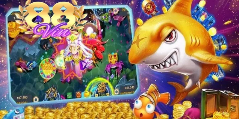 Những ưu điểm tuyệt vời khi chơi game mà bạn không được bỏ qua. 