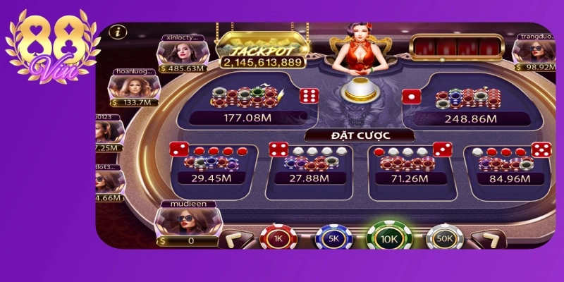 Phán đoán vị trí của đồng xu giúp dự đoán kết quả chuẩn hơn