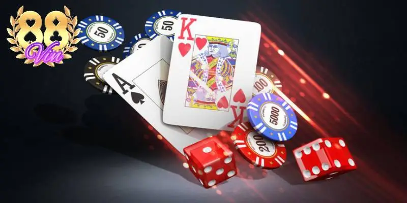 Phỏm một trong những trò chơi bài mang đậm chất trí tuệ