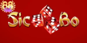 sicbo