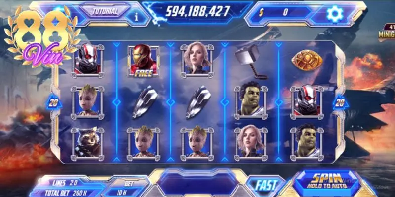 Ưu đãi vượt trội mang lại những lợi ích lớn cho người chơi 