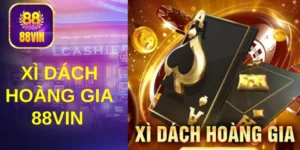 xi dach hoang gia