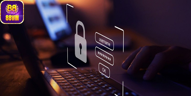 Bảo mật thông tin khi chơi tài xỉu bản MD5