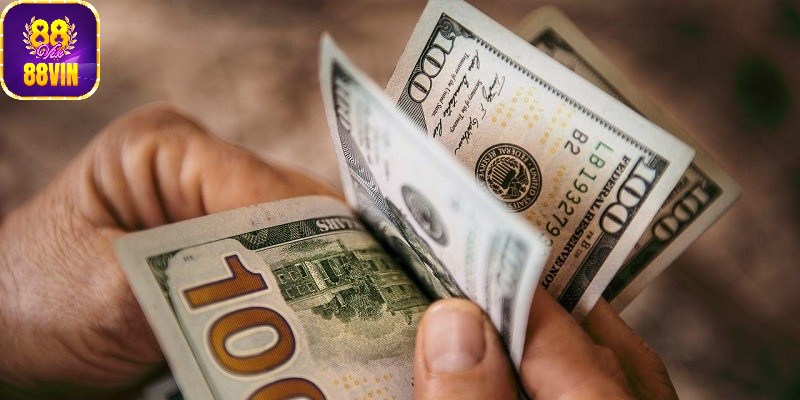 Biết cách quản lý vốn chơi