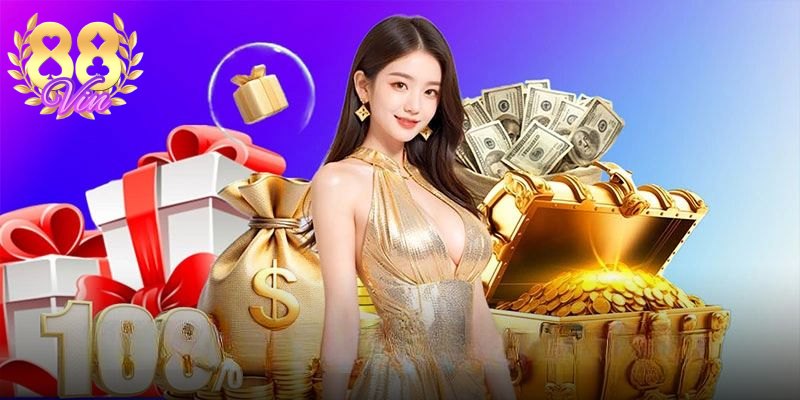 �?ăng ký BOM88 ngay để nhận thưởng và trải nghiệm game đỉnh cao