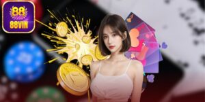 Chia sẻ kinh nghiệm đánh bài ăn tiền chắc thắng tại 88VIN