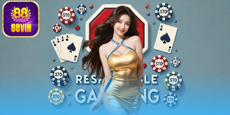 Đánh bài ăn tiền cần kết hợp may mắn, kỹ năng và chiến thuật