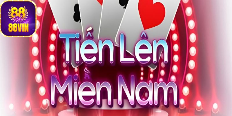 Học ngay cách đánh bài Tiến Lên luôn nắm chắc phần thắng