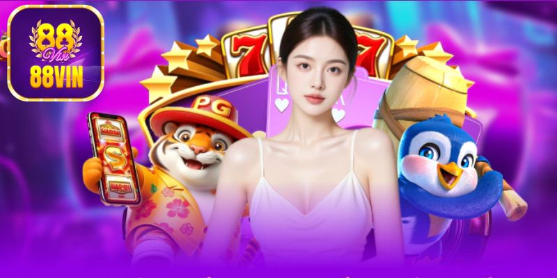 Những game đổi thưởng uy tín, hấp dẫn bạn nên chơi ngay