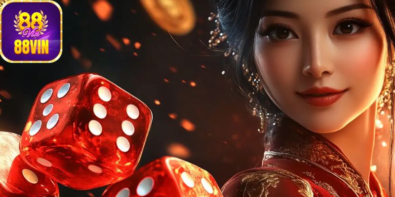 huong dan tai app tai xiu online uy tin Chi tiết hướng dẫn cách tải ứng dụng đơn giản phù hợp với 2 hệ điều hành phổ biến