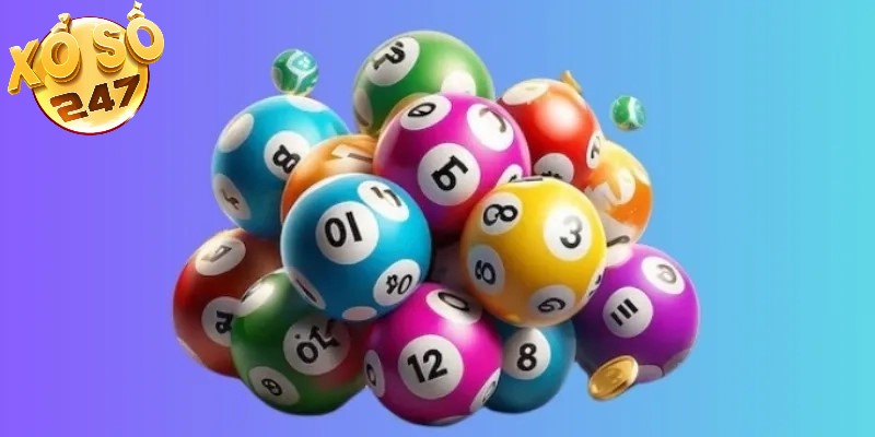 Tham gia lô đề online tận hưởng những trải nghiệm độc đáo Tham gia lô đề online tận hưởng những trải nghiệm độc đáo