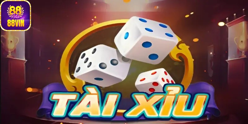 Người chơi không hiểu cách hoạt động của tài xỉu trực tuyến