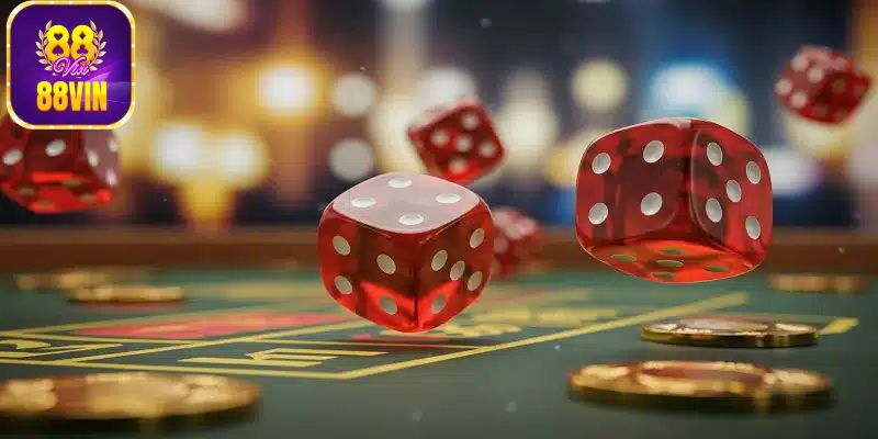 Cần lưu ý nhiều yếu tố trước khi chọn tải Tài Xỉu