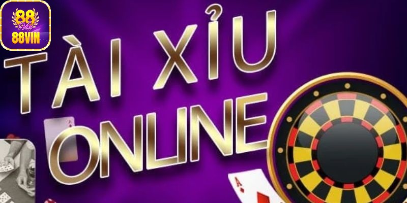 Tài xỉu online lừa đảo có thật không? Hé lộ sự thật phía sau