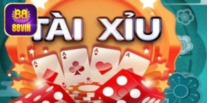 Tài xỉu uy tín - Trò chơi kinh điển với cơ hội thắng lớn