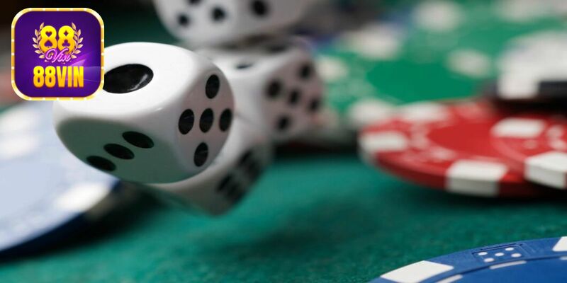 Đa dạng hóa các chiến lược để giảm thiểu rủi ro