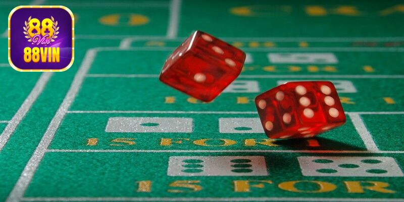 Khám phá các cửa cược hấp dẫn trong tài xỉu uy tín