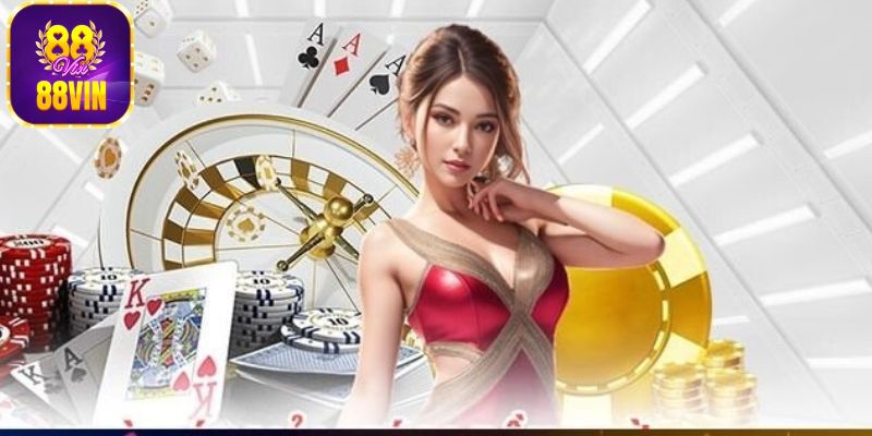 Nên áp dụng bí quyết khi tham gia game bài đổi thưởng